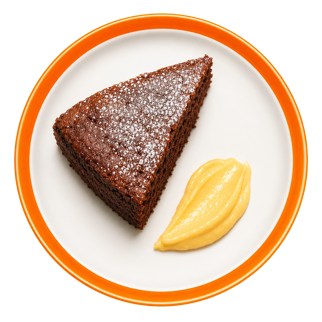 torta_cioccolato_crema_pasticciera
