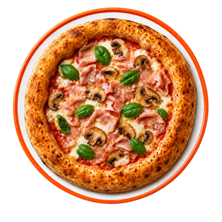 pizza_trasparente_2