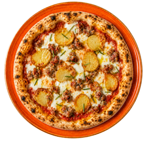 pizza_trasparente (1)