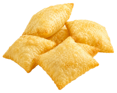 gnocco_fritto_reggiano_trasparente