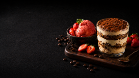 dolci