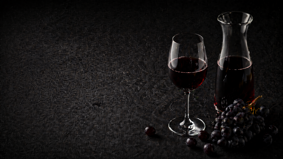 vino