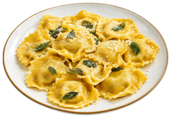 tortelli_piatto_trasparente