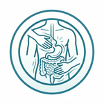 icona-terapia-viscerale