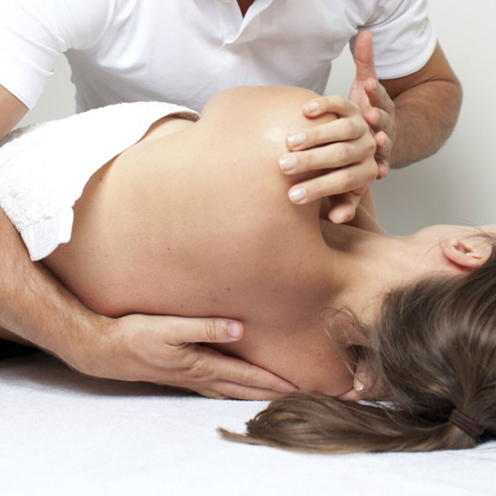 centro-medico-san-decenzio-pesaro-osteopatia_1.jpeg centro-medico-san-decenzio-pesaro-osteopatia_1.jpeg