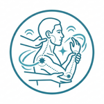 icona-terapia-manuale
