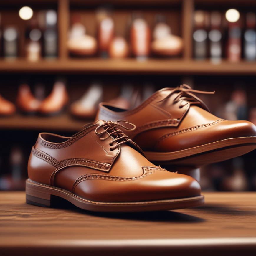 40919_6760cbd1fbd5dd095736837f61942ffc5dbeb9d6