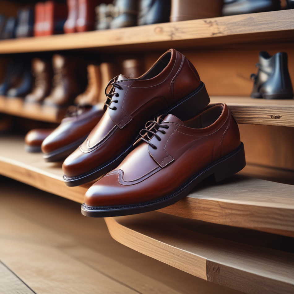 40919_9fe38d5257dac22e99bc5c1b7d292a5e840b034d