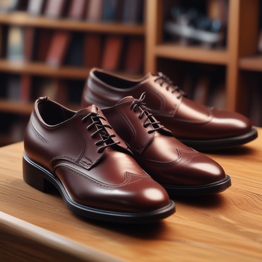 40919_efdd619899961ea2d4a16e511c423746e9cd801b