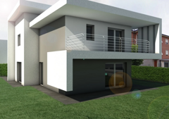 screenshot 2025-06-12 151247