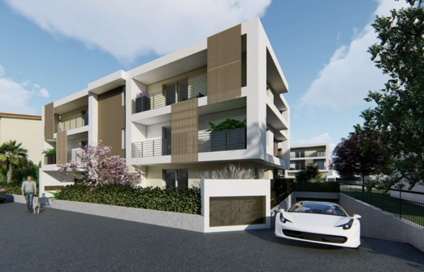 screenshot 2025-06-12 151259