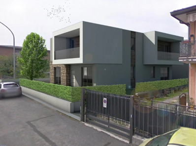 screenshot 2025-06-12 151321