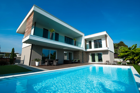 screenshot 2025-06-12 152509