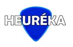 logo průhledné