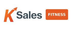 4-k-sales-fitness
