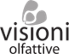 visioni logo