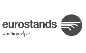 1-eurostands