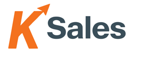 k-sales-logo-sfondo-bianco