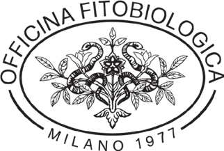 2-officina-fitobiologica