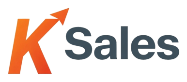 k-sales-rete-vendita-esterna-b2b