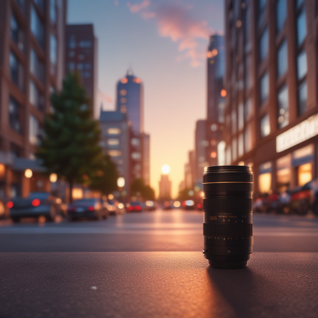 40921_7587314cb156bfc9c9331dfe317f5c9cf635c142