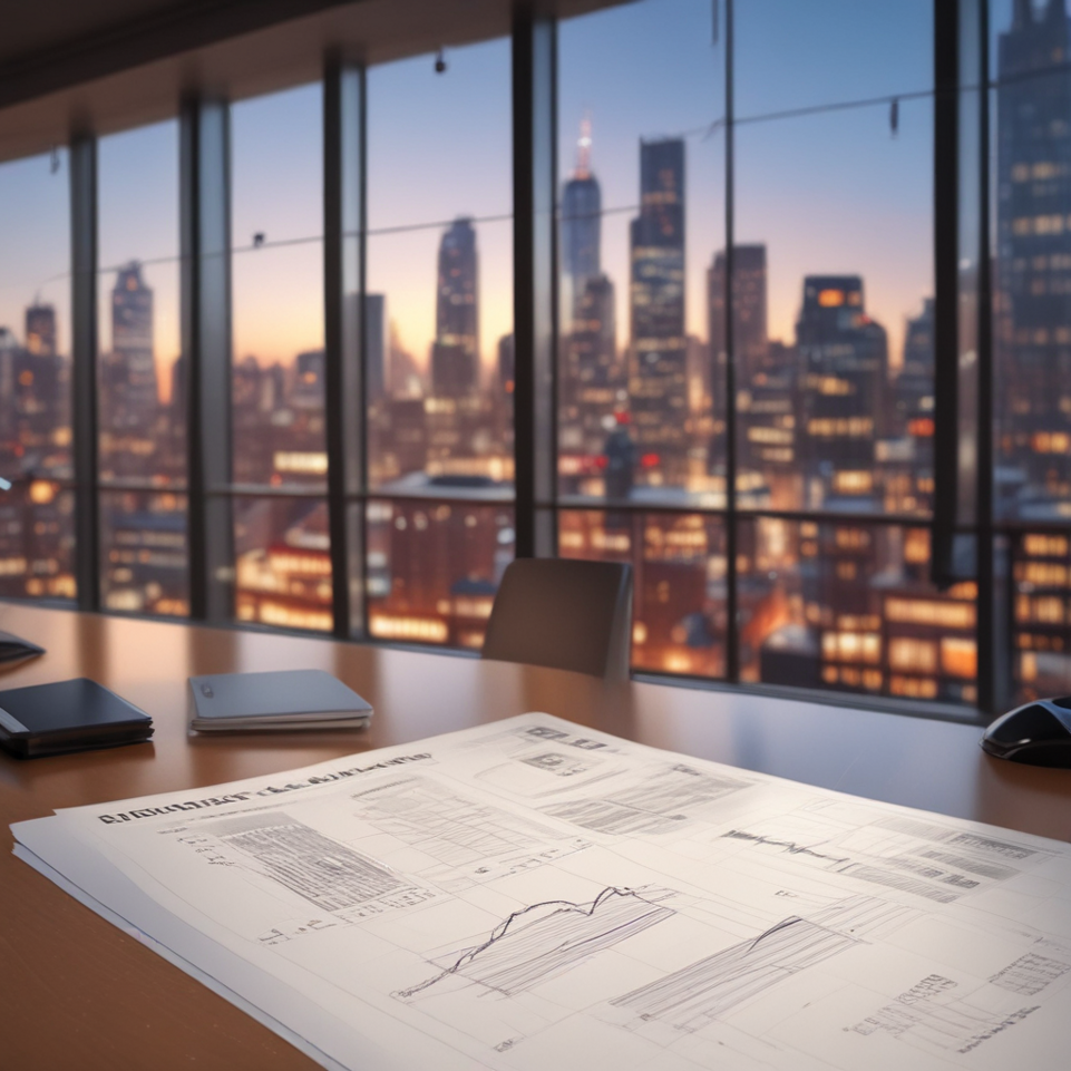 40921_b905c8c81265c756e3ab1c23378ba6fa1c42d5af