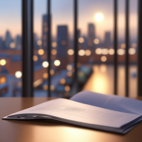 40921_d8903d1779ec26bf61270075474012c17b020336