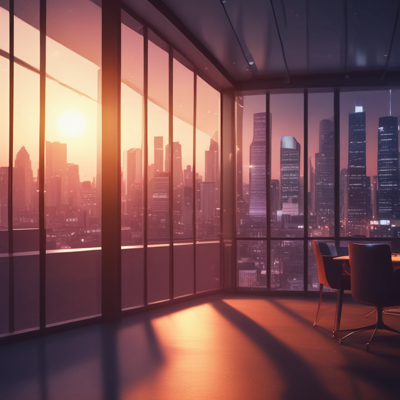 40921_fcdb554ec941265bd8262c9d03beeba1bb7c5e11