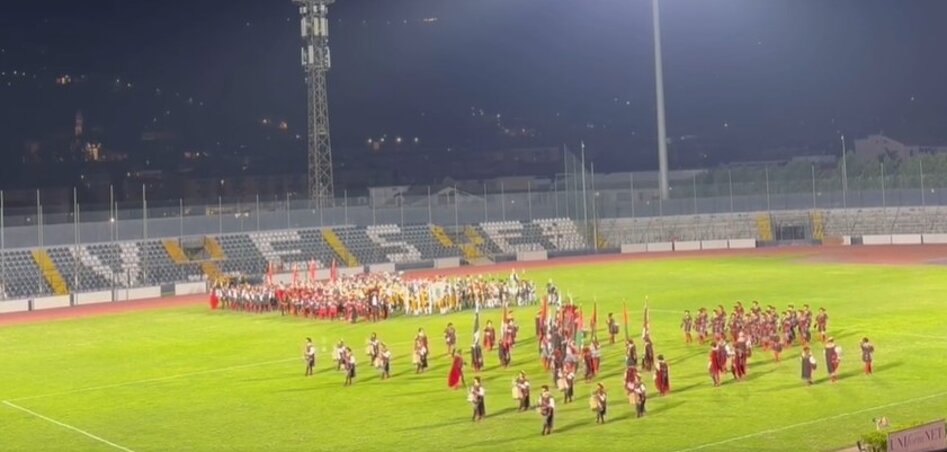 citta_fedelissima.jpeg