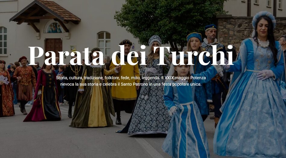 parata_turchi.jpeg