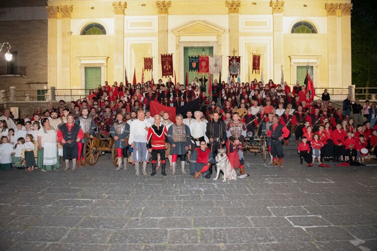 gruppo_duomo.jpeg