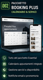 pacchetto-booking-plus-calendario-servizi