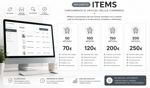 items