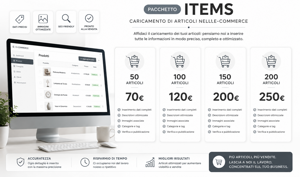 items