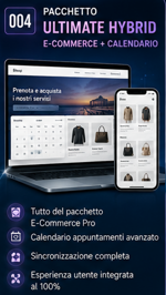 pacchetto-ultimate-hybrid-e-commerce-calendario