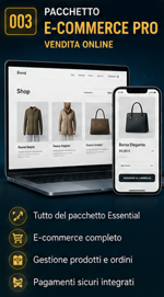 pacchetto-e-commerce-pro-vendita-online