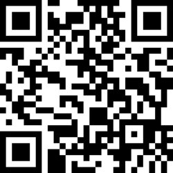 qrcode survio.jpeg