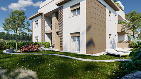 render esterno app 4.jpeg