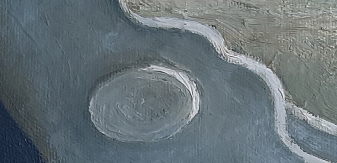 OTTO DOMANDE OTTO DOMANDE