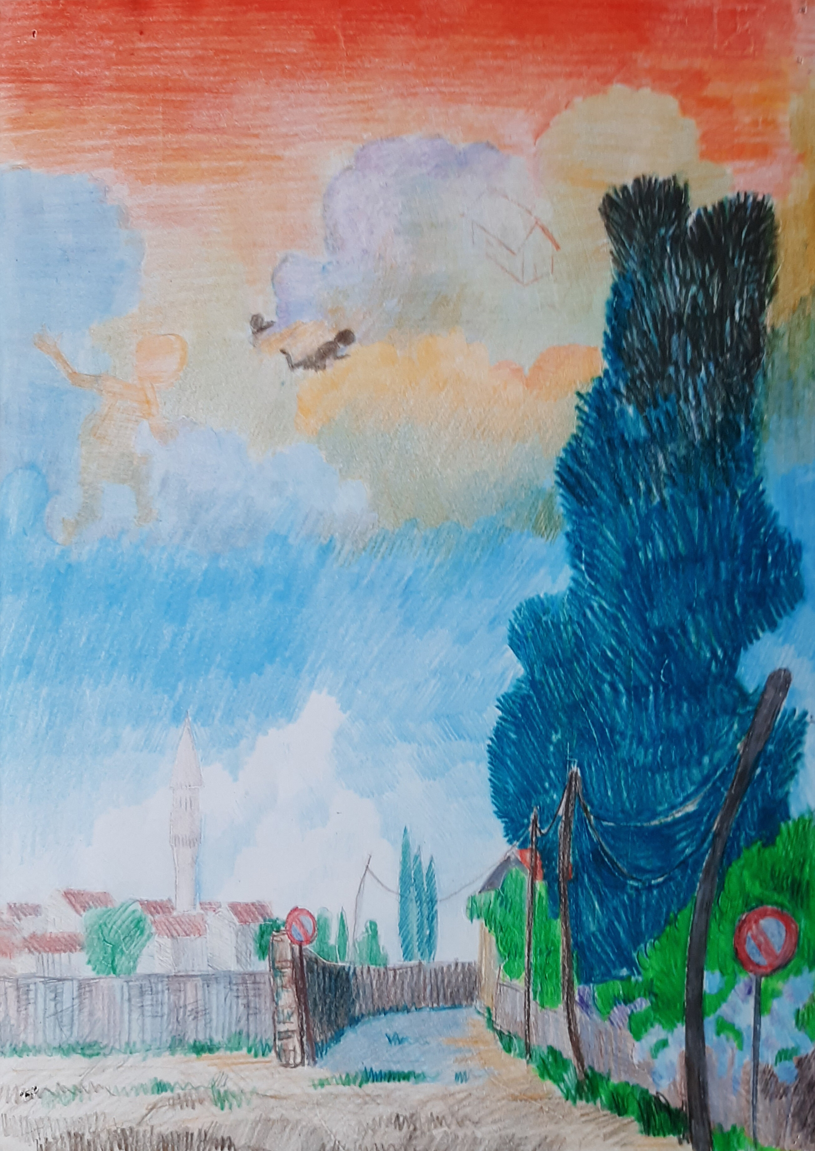 NOTE A MARGINE NOTE A MARGINE