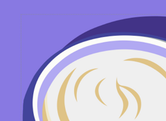 screenshot 2026-04-21 123244