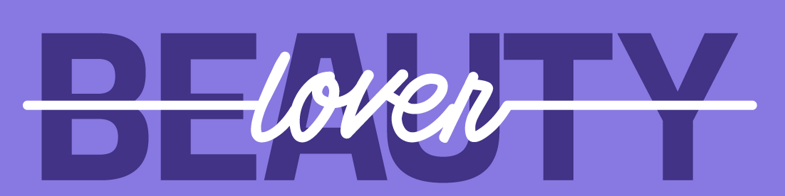 screenshot 2026-04-21 110502