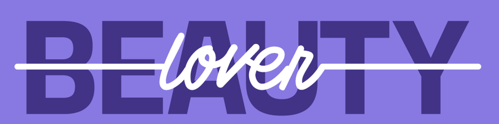 screenshot 2026-04-21 110502