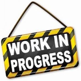work-in-progress-335x335-c-default.jpeg work-in-progress-335x335-c-default.jpeg
