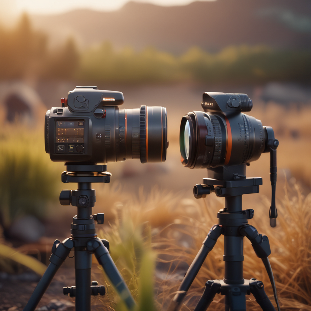 40933_146fc259810b6bdb5aeb1011895e07103bb2f917