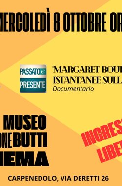 simone butti carpenedolo simone butti carpenedolo