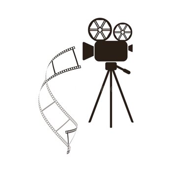 icocinema.jpeg