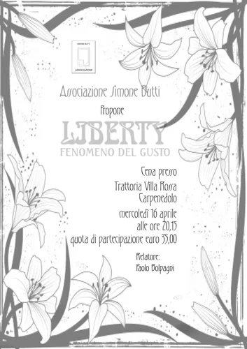 locandina-cena-liberty