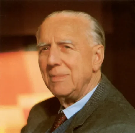 Ritratto di Simone Butti, ispiratore del museo e SimoneButtiAPS Ritratto di Simone Butti, ispiratore del museo e SimoneButtiAPS