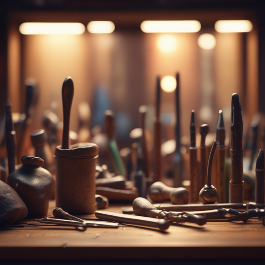 40933_c7ecf9a33ebb422adf7b661c06423d64b386ea88